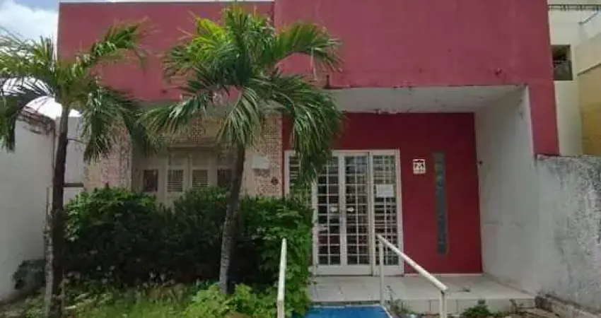 Casa comercial para alugar na Rua São Pedro, Centro, Teresina