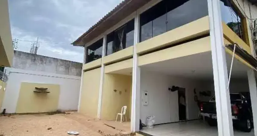 Casa comercial à venda na Rua Mato Grosso, Ilhotas, Teresina