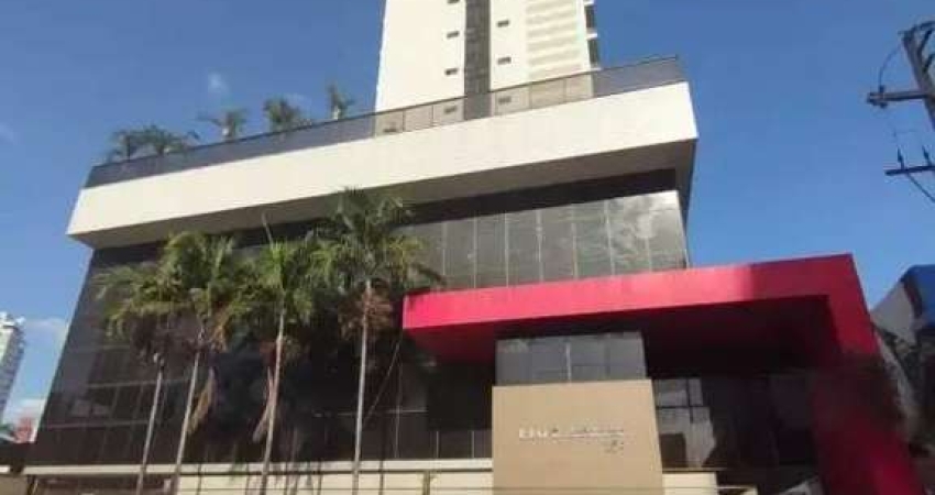 Apartamento com 1 quarto para alugar na Rua das Orquídeas, Jóquei, Teresina