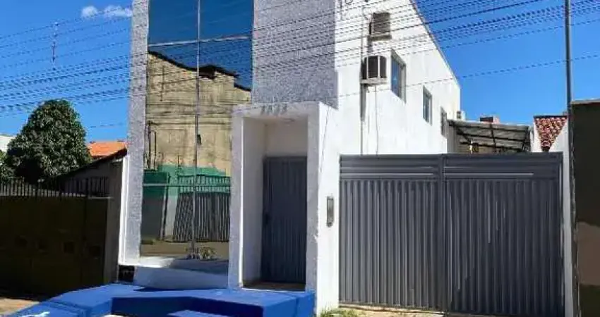 Ponto comercial para alugar na Rua Deputado José Gil Barbosa, Comprida, Teresina