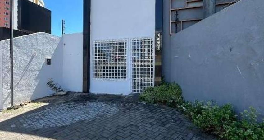 Sala comercial para alugar na Rua Visconde da Parnaíba, Ininga, Teresina
