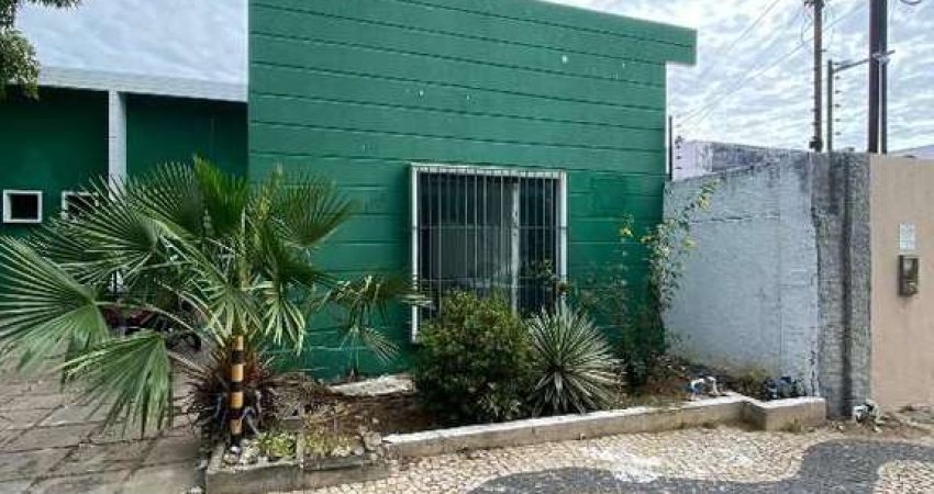 Sala comercial para alugar na Rua Santa Luzia, Centro, Teresina