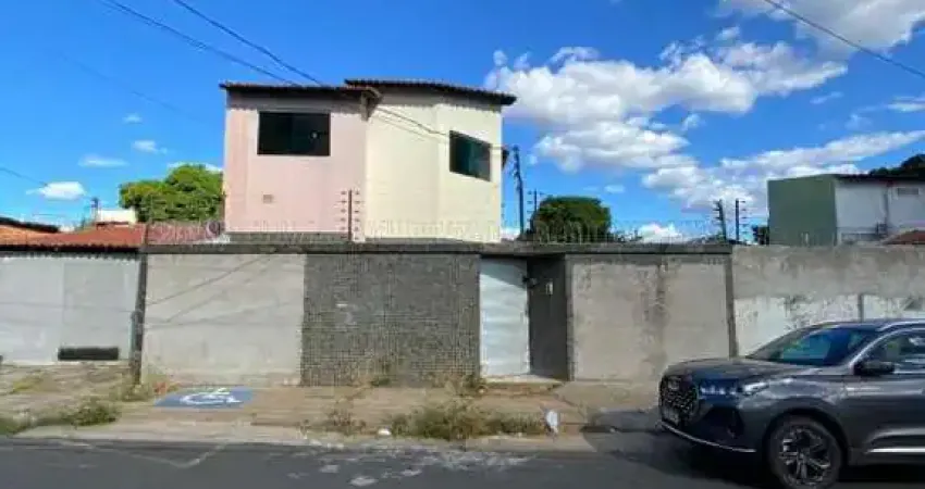 Casa comercial para alugar na Rua São Pedro, Centro, Teresina