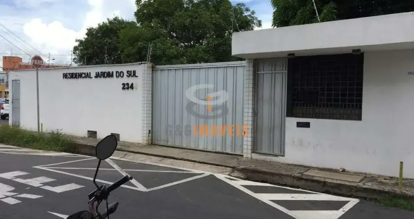 Apartamento com 2 quartos para alugar na Rua José do Patrocínio, Piçarra, Teresina