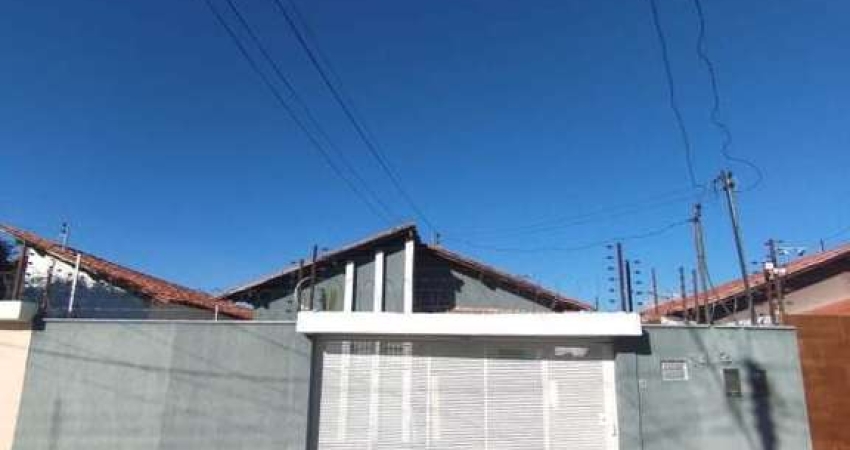 Casa comercial para alugar na Rua Desembargador Helvídio Aguiar, Morada do Sol, Teresina
