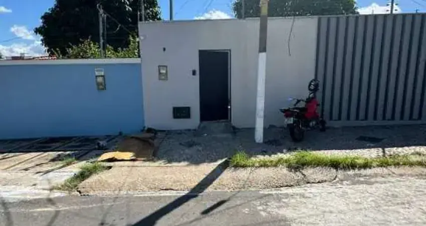 Sala comercial para alugar na Rua Desembargador Adalberto Correia Lima, Ininga, Teresina