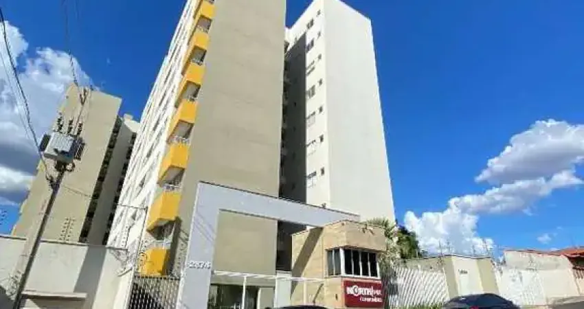 Apartamento com 2 quartos para alugar na Rua Sotero Vaz da Silveira, Primavera, Teresina