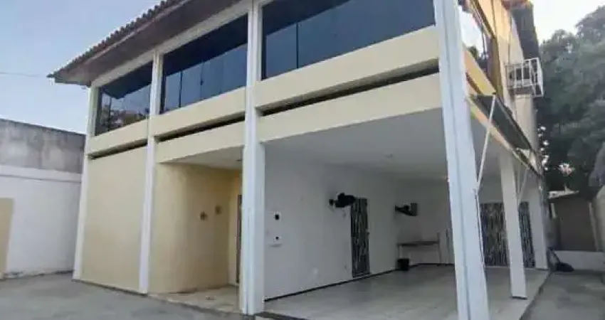 Casa comercial para alugar na Rua Mato Grosso, Ilhotas, Teresina