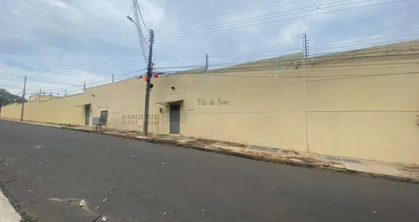 Kitnet / Stúdio para alugar na Rua Redenção, Santa Lia, Teresina