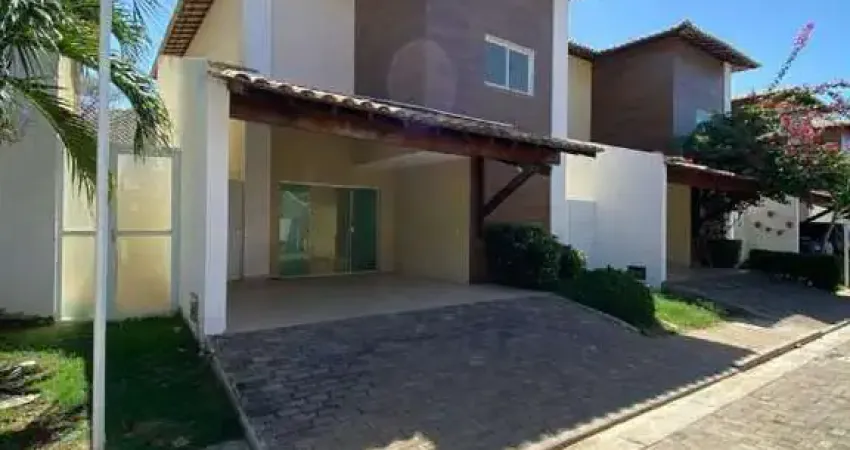 Casa com 4 quartos para alugar na Rua Maria Júlia Santos, Morros, Teresina