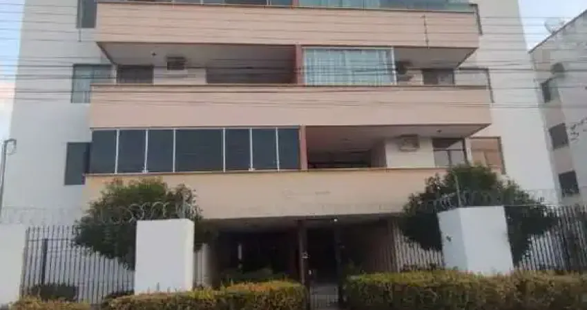 Apartamento com 3 quartos para alugar na Rua Tersandro Paz, Piçarra, Teresina