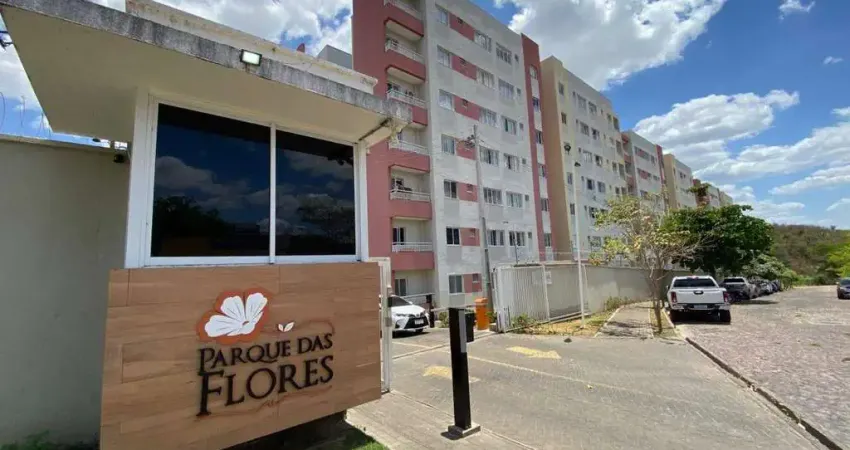 Apartamento com 2 quartos para alugar na Rua Vitorino Orthiges Fernandes, Uruguai, Teresina