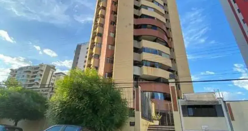 Apartamento com 2 quartos para alugar na Rua Olavo Bilac, Frei Serafim, Teresina