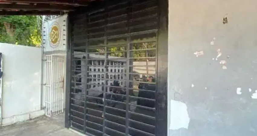 Sala comercial para alugar na Avenida Vilmary, São Cristóvão, Teresina