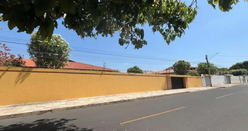 Casa comercial para alugar na Rua Prisco Medeiros, Ininga, Teresina