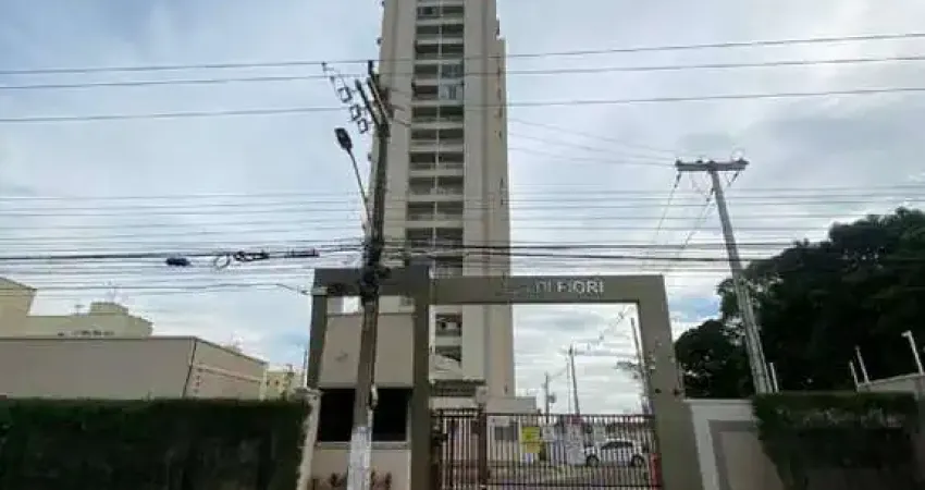 Apartamento com 2 quartos para alugar na Avenida São Raimundo, Piçarra, Teresina
