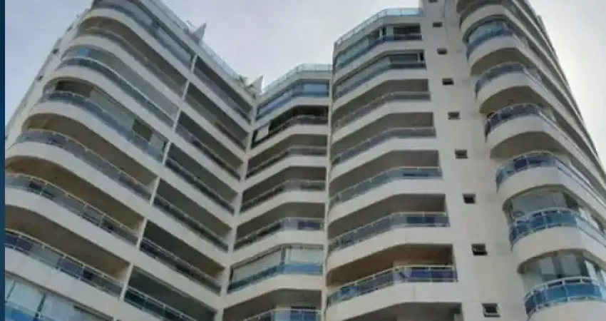 Cobertura à venda, apartamento 1 quarto, nascente, vista mar,  Ondina, Salvador, Bahia, Brazil
