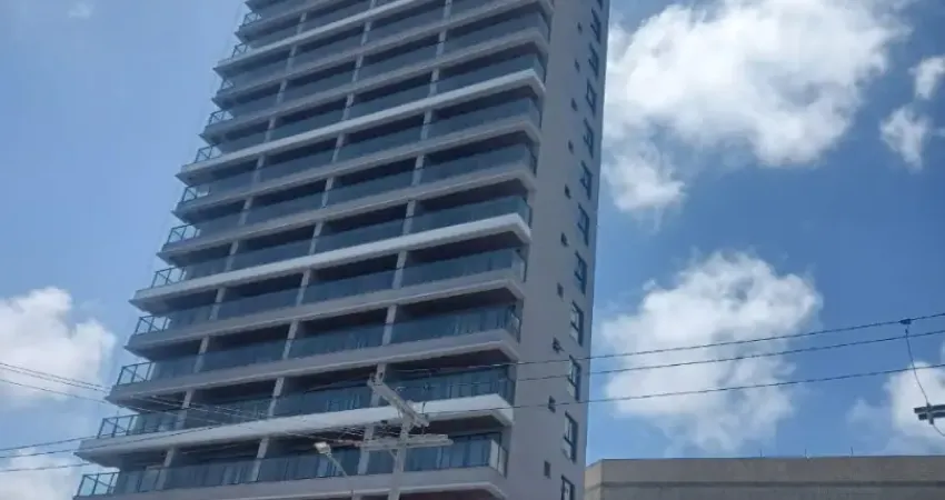 Apartamento, 1 quarto, repasse, novo, vista mar, barra, salvador, bahia