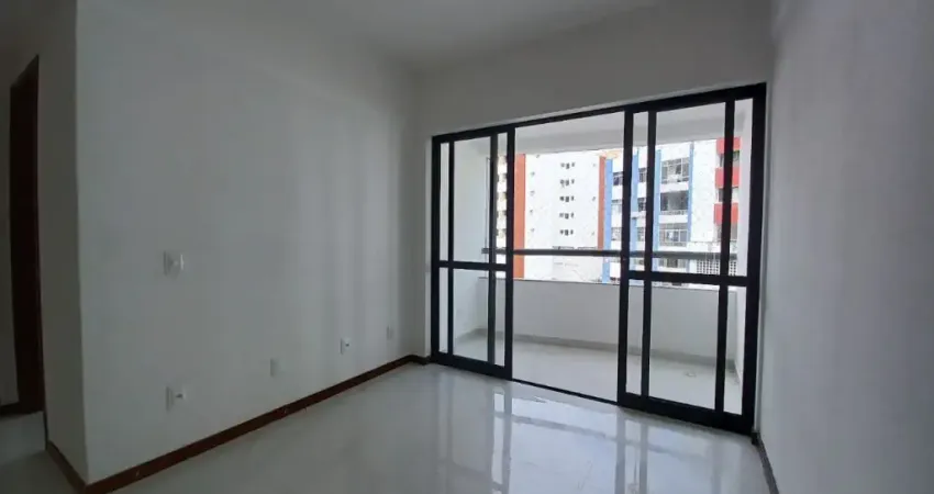 Venda, apartamento, 2 quartos, Rio Vermelho, Salvador, Bahia