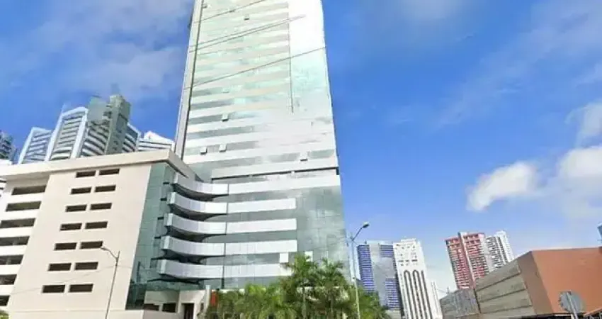 Venda, Sala Comercial, 33 mts, CEO  Salvador Shopping, Caminho das Arvores, Salvador, Bahia