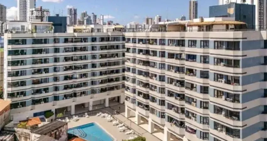 Aluguel, carnaval 2026,  apartamento, 1  quarto, vista mar, barra, salvador, bahia