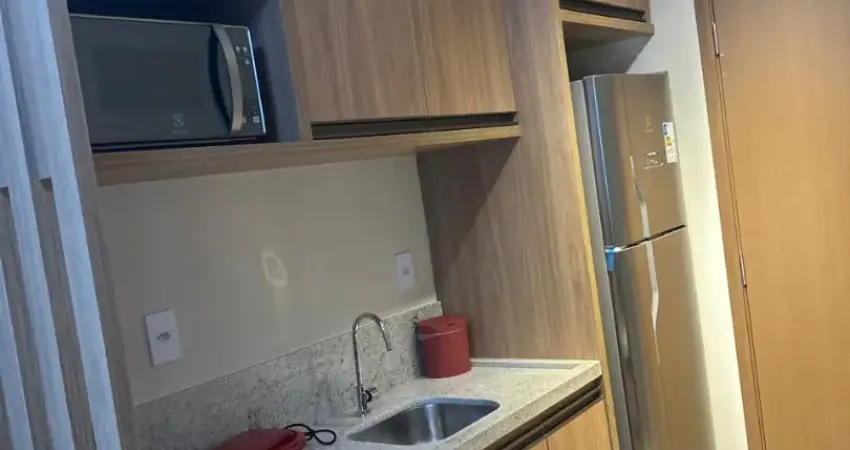 Aluguel, apartamento, studio, 1 quarto, graça, salvador, bahia