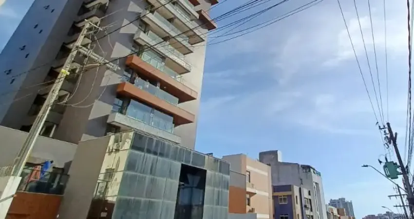 Apartamento, á venda, 1 quarto, rio vermelho, salvador, bahia