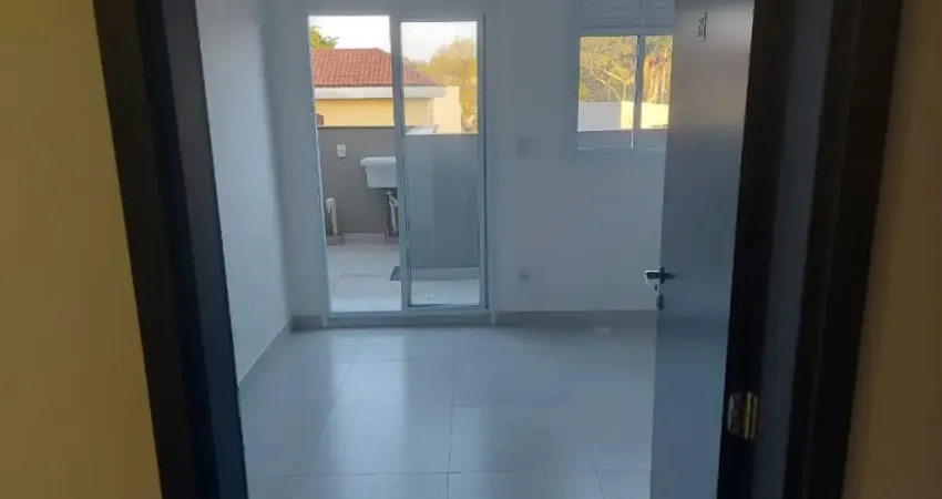 O Garden para você viver bem!