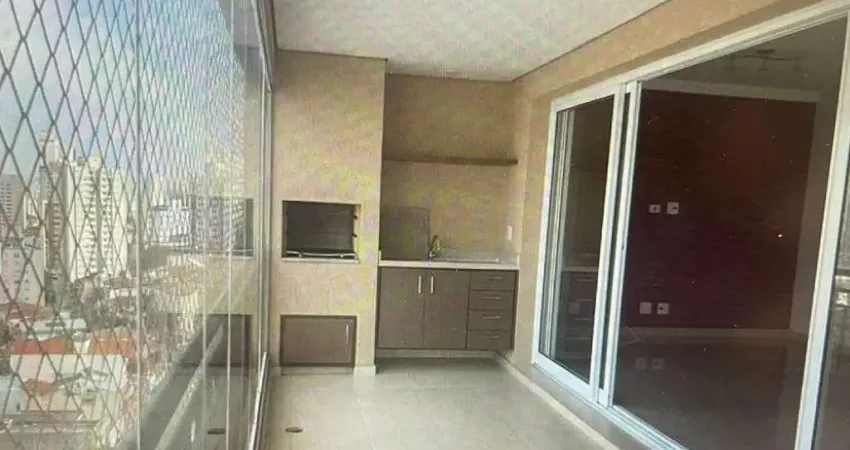 Apartamento para Locação, MOOCA, 3 dormitórios, 1 suíte, 3 banheiros, 3 vagas