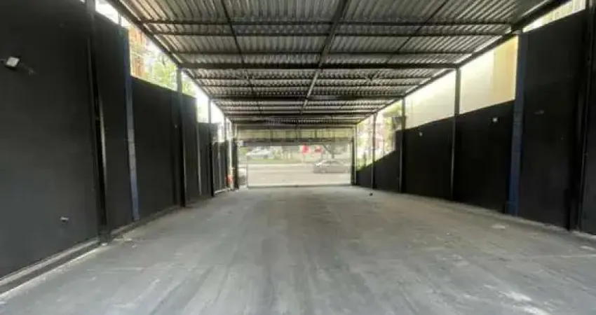 Sala comercial para alugar na Avenida Paes de Barros, 435, Mooca, São Paulo