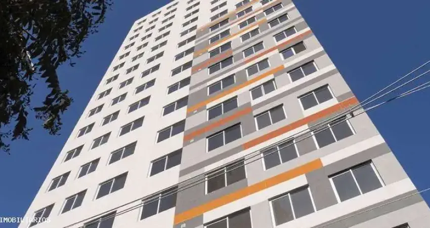 Apartamento para Venda em São Paulo, Brás, 2 dormitórios, 1 suíte, 2 banheiros
