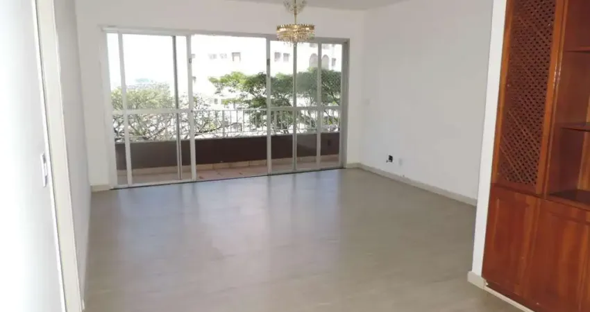 Apartamento para Venda, Vila Romana, 3 dormitórios, 1 suíte, 4 banheiros, 2 vagas