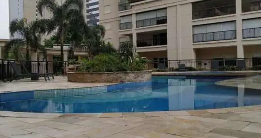 Alto Padrão para Venda em São Paulo, Parque Industrial Tomas Edson, 4 dormitórios, 2 suítes, 4 banheiros, 2 vagas