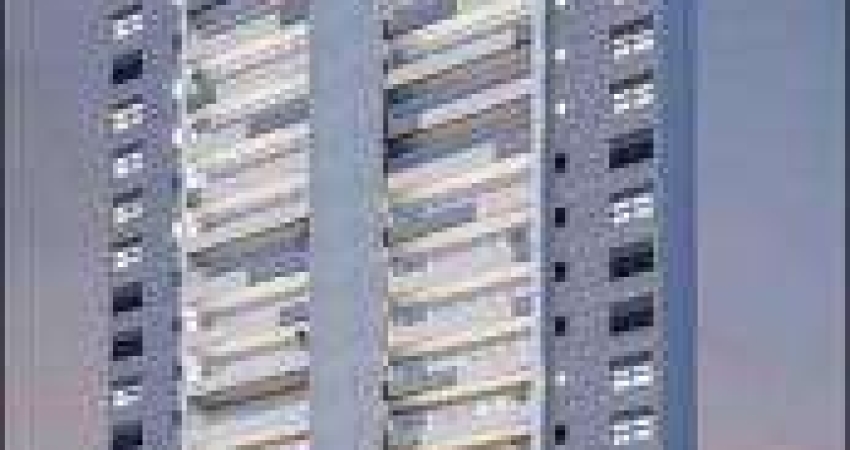 Apartamento para Locação em São Paulo, Vila Nova Conceição, 3 dormitórios, 3 suítes, 5 banheiros, 3 vagas
