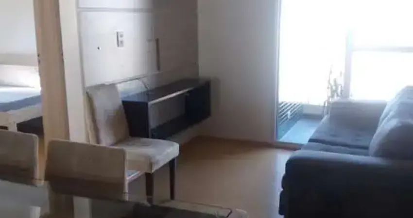 Apartamento para Venda, Saúde, 3 dormitórios, 1 suíte, 2 banheiros, 2 vagas