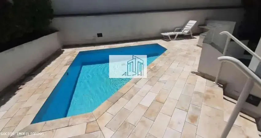 Apartamento para Venda, Vila Mariana, 1 dormitório, 1 banheiro, 1 vaga