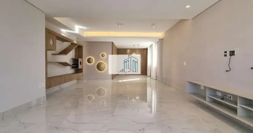 Alto Padrão para Venda em São Paulo, Vila Nova Conceição, 4 dormitórios, 2 suítes, 5 banheiros, 2 vagas