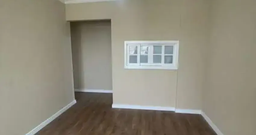 Apartamento para Venda em São Paulo, Vila Andrade, 3 dormitórios, 1 banheiro, 3 vagas
