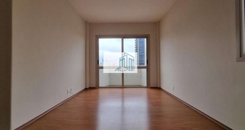 Apartamento para Venda em São Paulo, Cambuci, 3 dormitórios, 1 suíte, 3 banheiros, 1 vaga