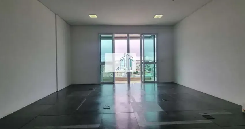 Sala Comercial/Usada para Venda em São Paulo, Vila Carrão, 1 banheiro, 1 vaga