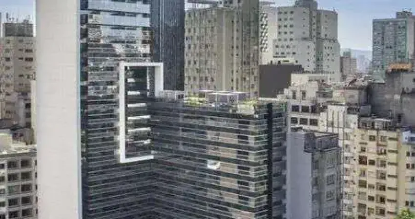 Apartamento para Venda em Taubaté, Centro, 1 dormitório, 1 banheiro