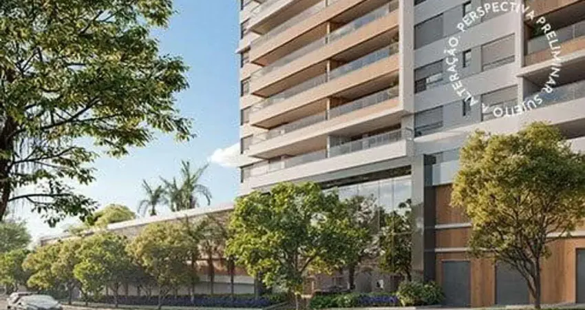 Alto Padrão para Venda em São Paulo, Vila da Saúde, 3 dormitórios, 1 suíte, 3 banheiros, 2 vagas