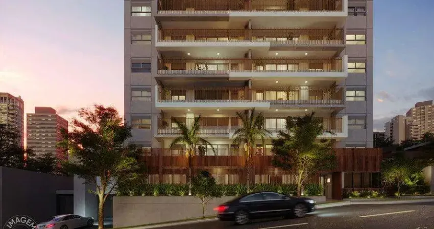 Alto Padrão para Venda em São Paulo, Parque Imperial, 3 dormitórios, 1 suíte, 3 banheiros, 2 vagas
