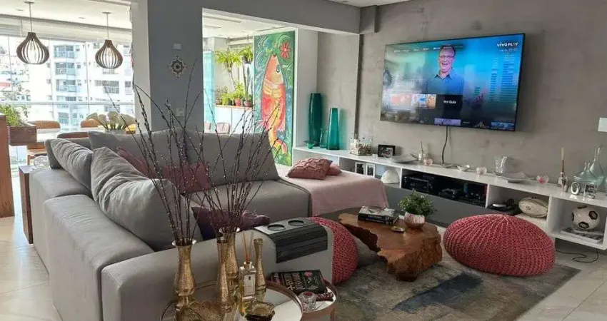 Alto Padrão para Venda em São Paulo, Aclimação, 3 dormitórios, 2 suítes, 3 banheiros, 2 vagas