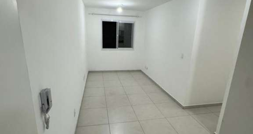 Apartamento para Venda em São Paulo, Liberdade, 2 dormitórios, 1 banheiro, 1 vaga