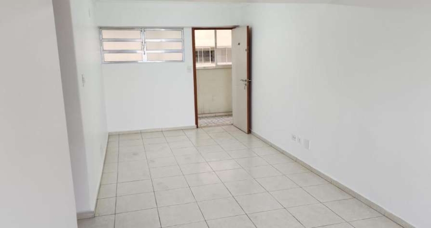 Apartamento para Venda em São Paulo, Sumarezinho, 3 dormitórios, 2 banheiros, 2 vagas