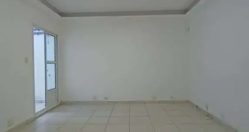 Sala Comercial/Nova para Locação em São Paulo, Cambuci