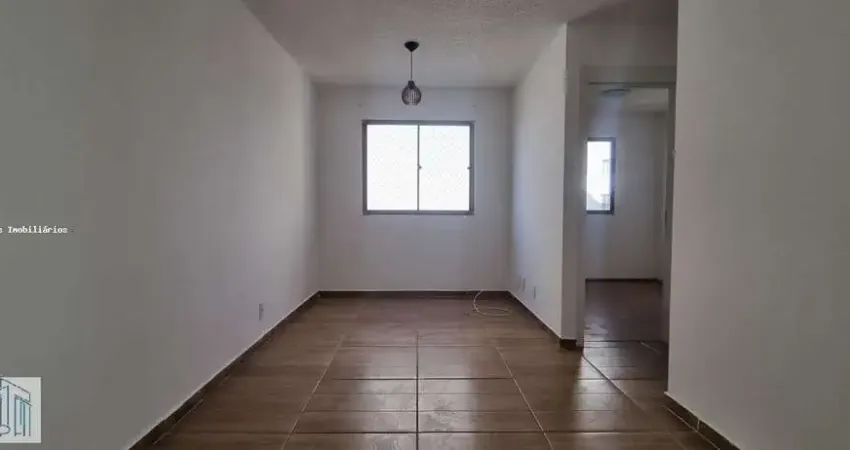 Apartamento para Locação em São Paulo, Mooca, 1 dormitório, 1 banheiro
