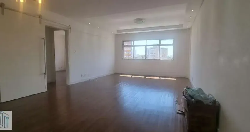 Apartamento para venda em são paulo, jardim da glória, 2 dormitórios, 1 suíte, 2 banheiros, 1 vaga