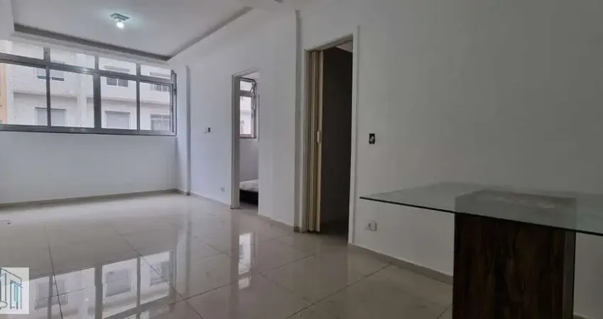 Apartamento com 2 quartos à venda na Rua Tamandaré, 464, Liberdade, São Paulo